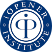 iOpener-Logo-Signature