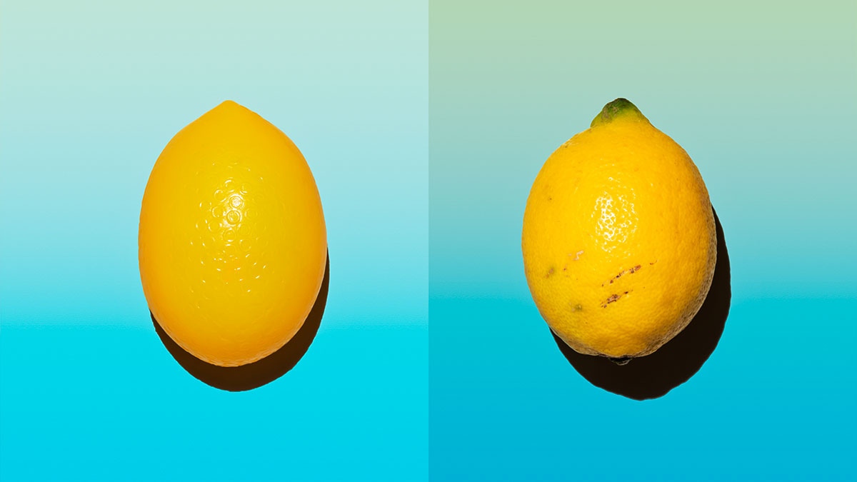 Why It's Okay To Be An Imposter