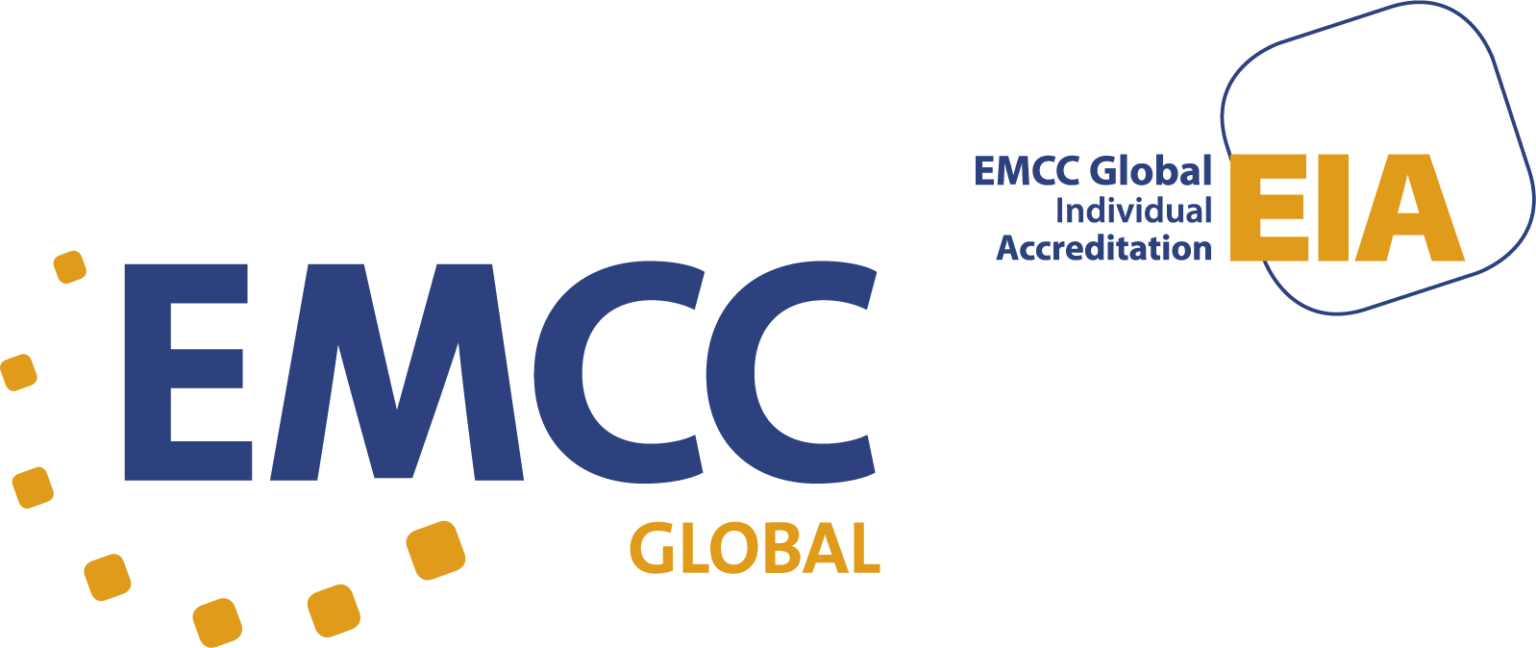 EMCC-accreditation-logo-EIAEMCC-clear-background-1536x648