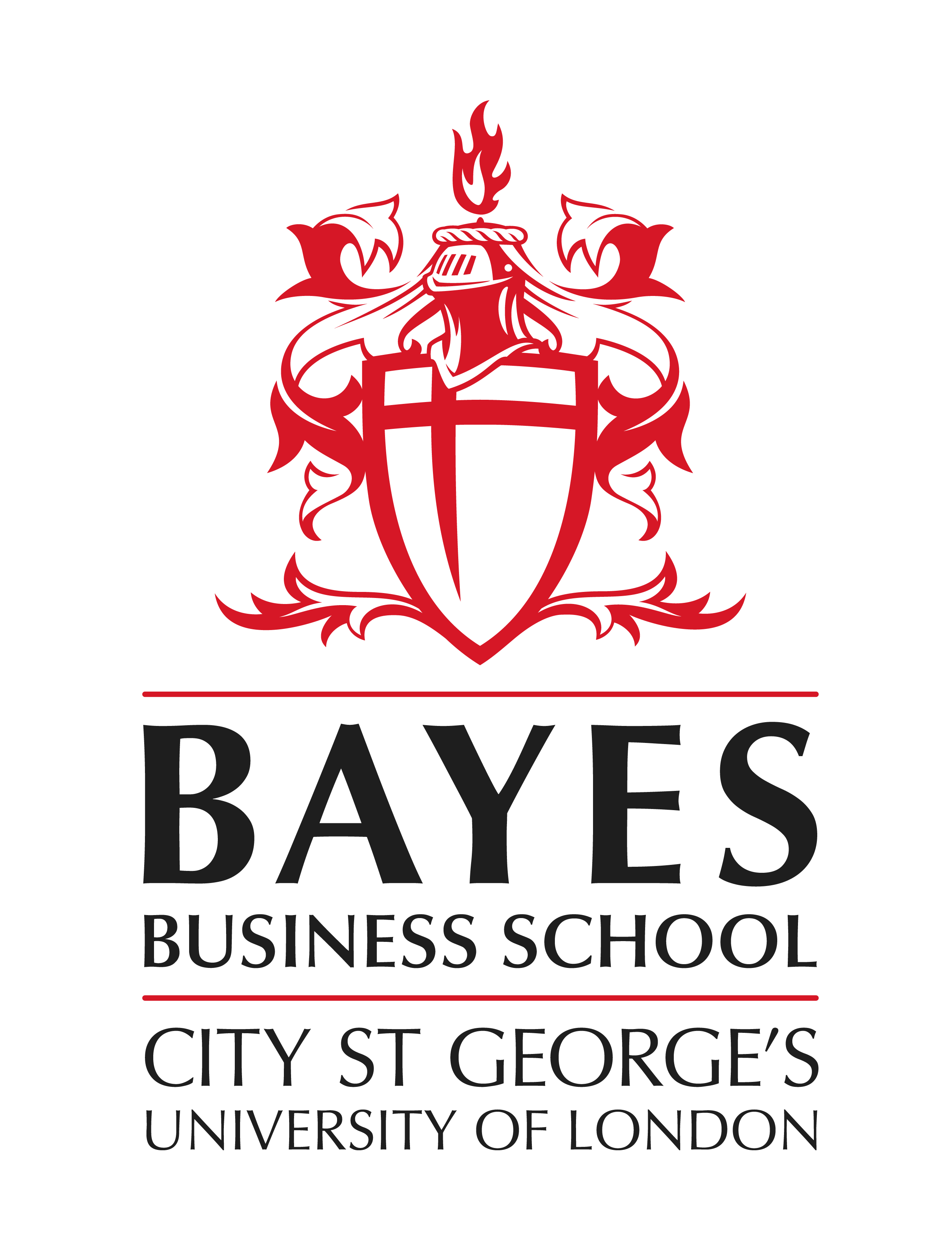 NEW_Bayes Logo Primary RGB
