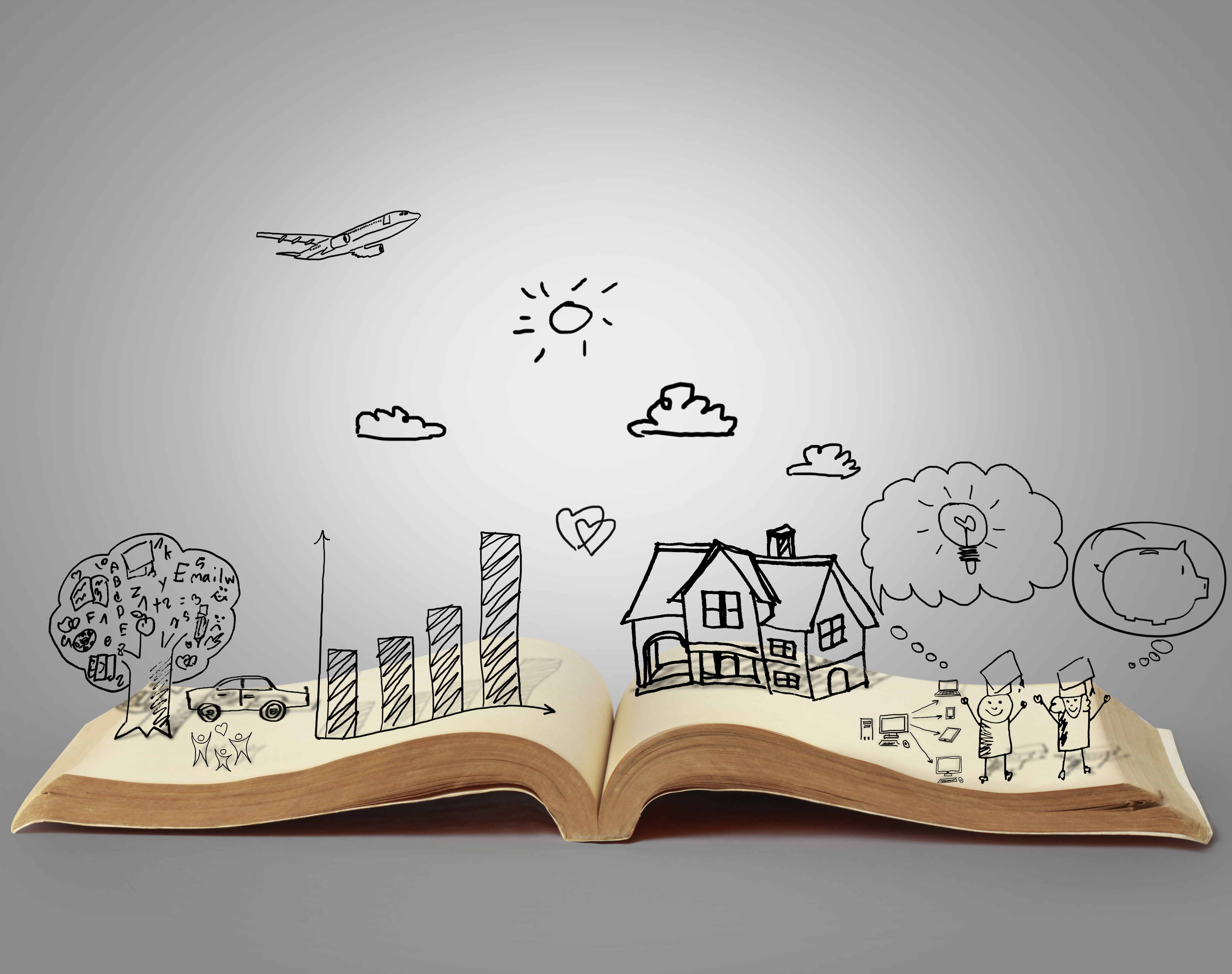 iOpener-open-book-1
